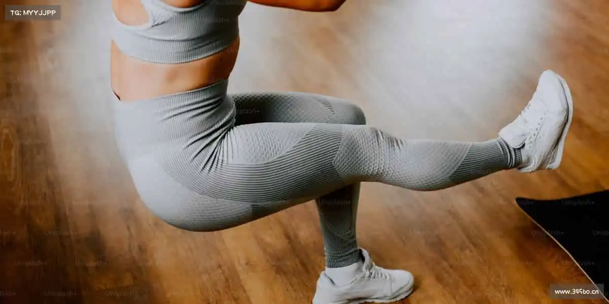 南宫NG28⚽踏上赛场,你就是自己的冠军!